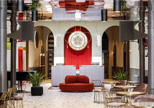 /default/2017/namestitve/Koper/Hotel Grand Koper/